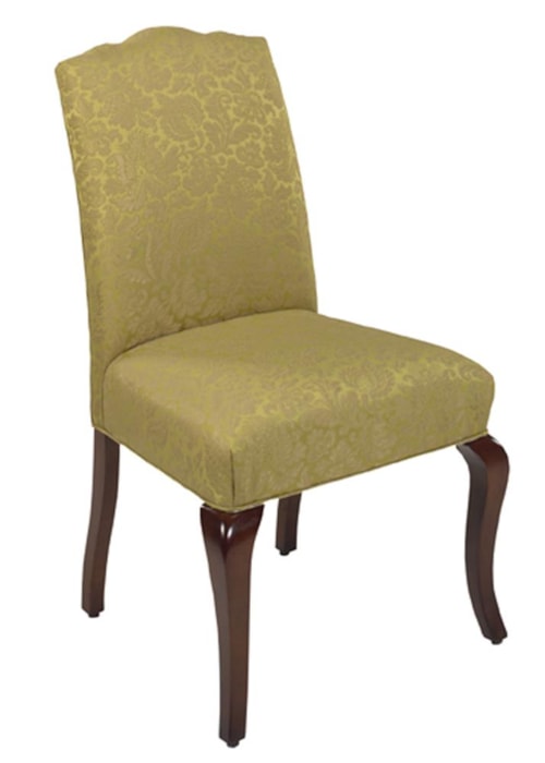 Dublin Side Chair