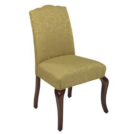 Dublin Side Chair