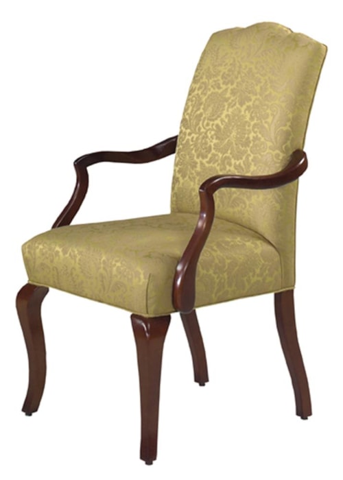 Dublin Arm Chair