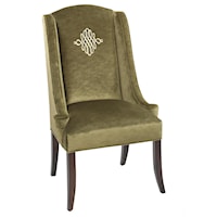 Chadwick Arm Chair