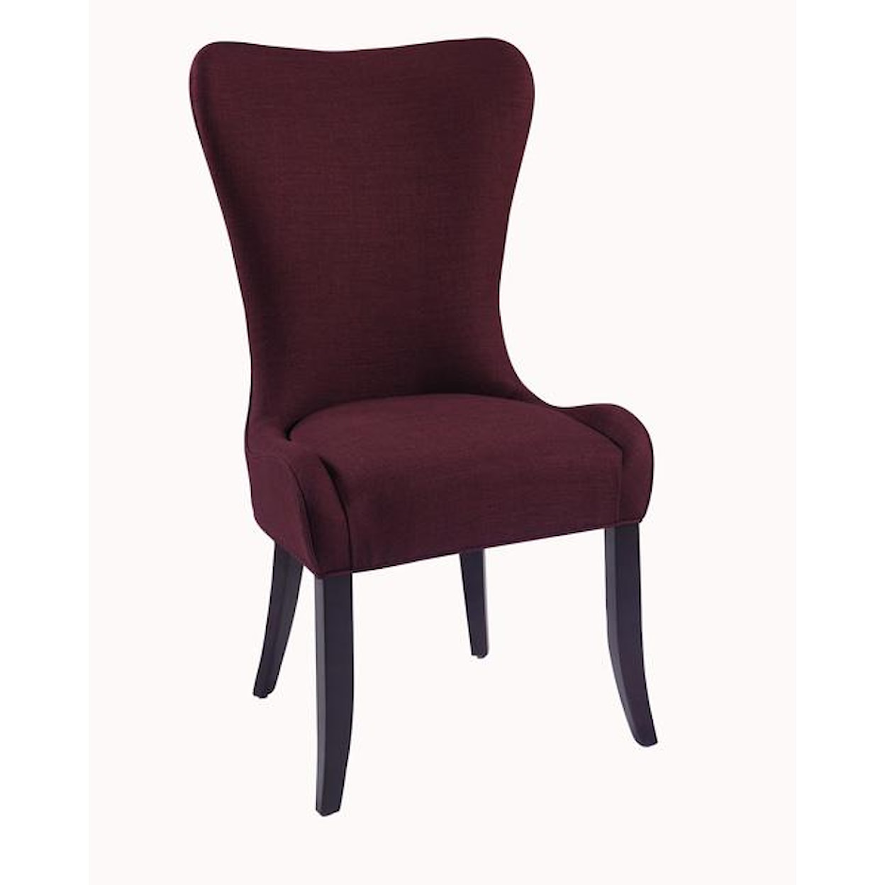 Designmaster Chairs  Denmark Side Chair