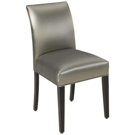 Side Chair