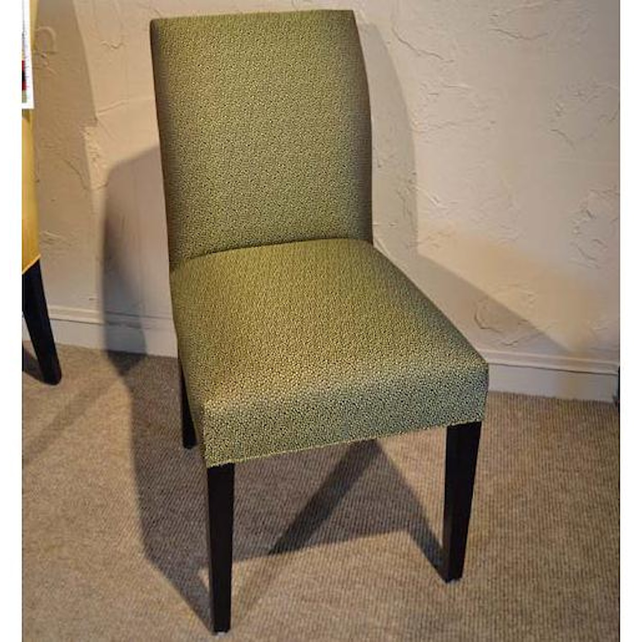 Designmaster Chairs  Side Chair