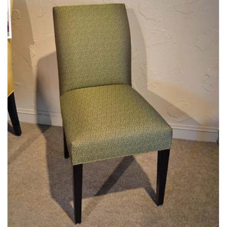 Side Chair