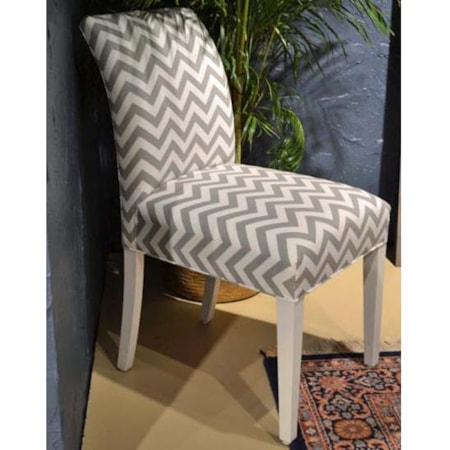 Side Chair