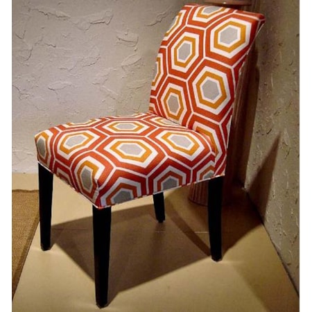 Side Chair