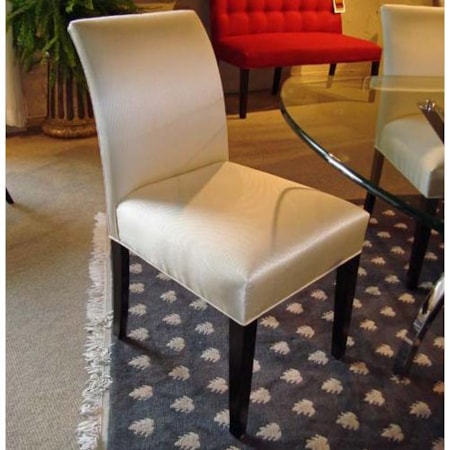 Side Chair