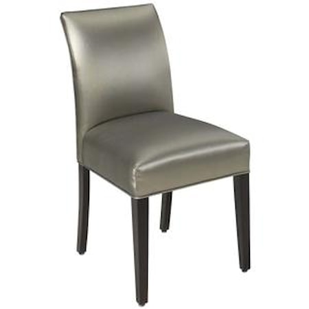 Side Chair