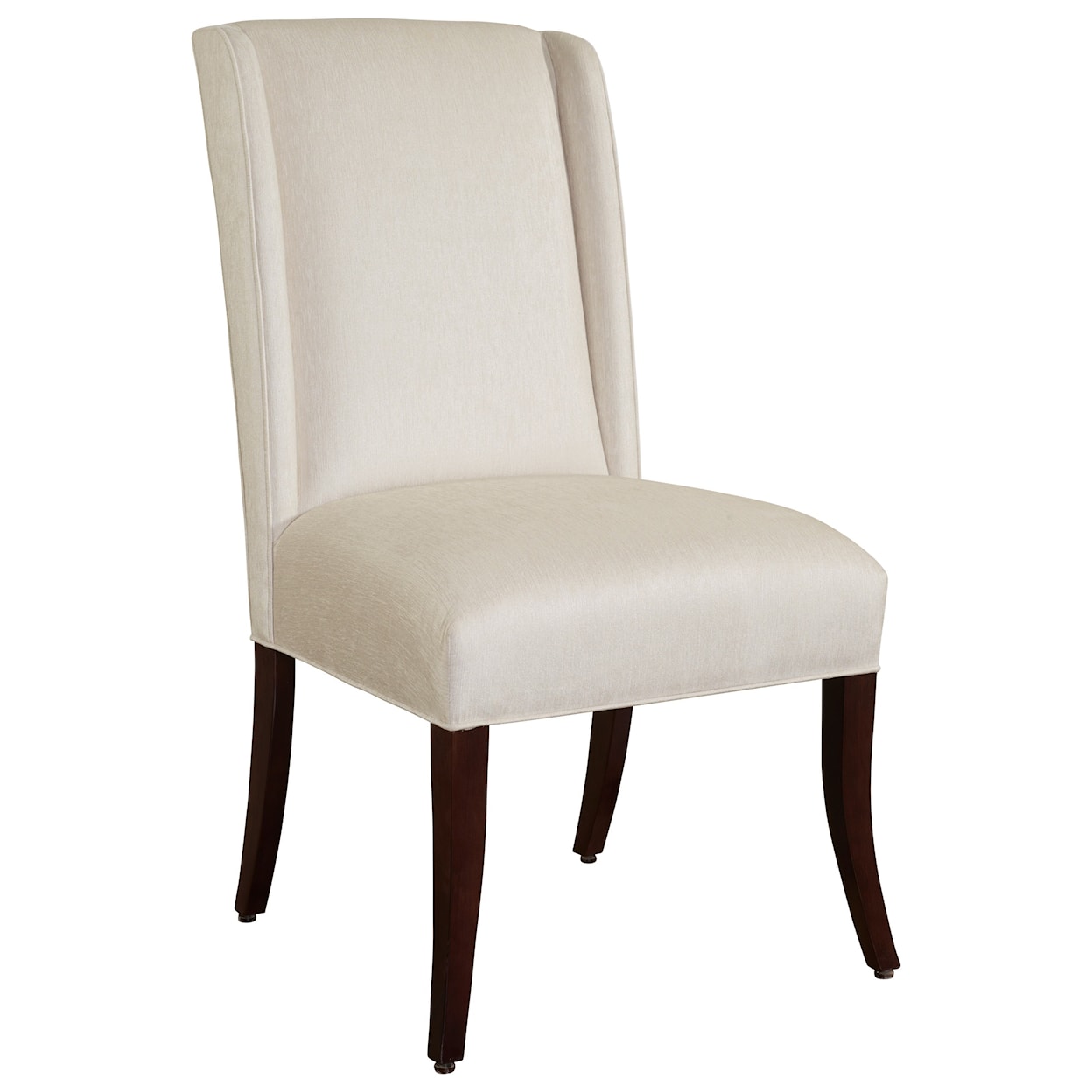 Designmaster Chairs  Hillsdale Side Chair