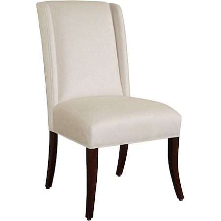 Hillsdale Side Chair