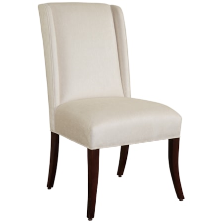 Hillsdale Side Chair