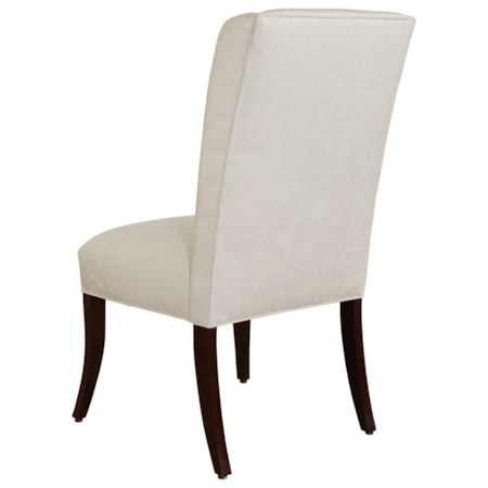 Hillsdale Side Chair