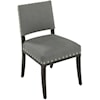 Designmaster Chairs  Side Chair