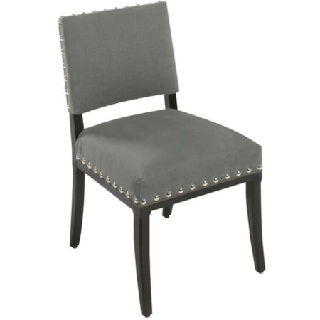 Side Chair