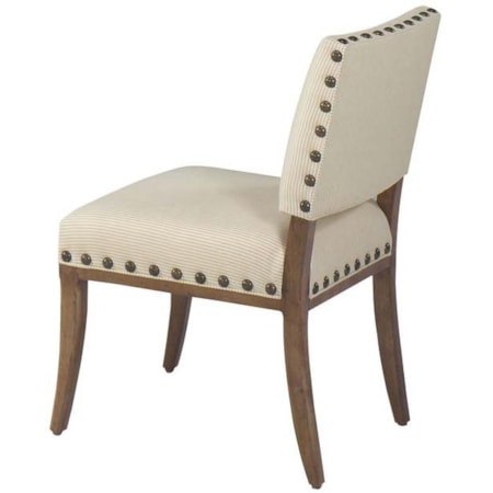 Side Chair