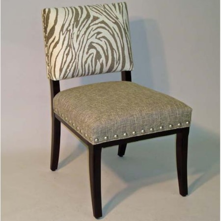 Side Chair