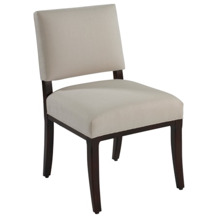 Side Chair