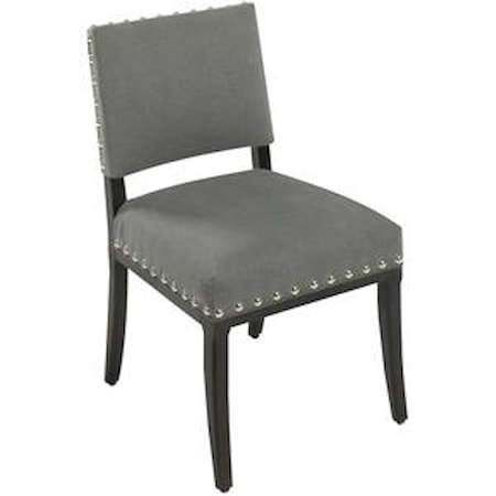Side Chair