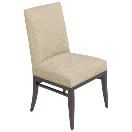 Bergen Side Chair