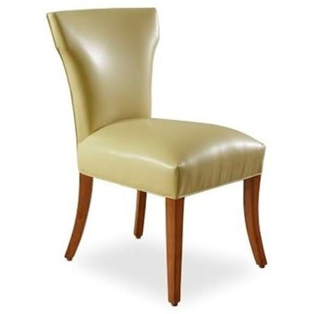 Destin Studio Side Chair