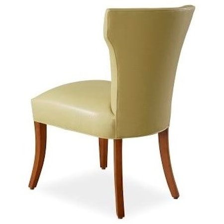 Destin Studio Side Chair