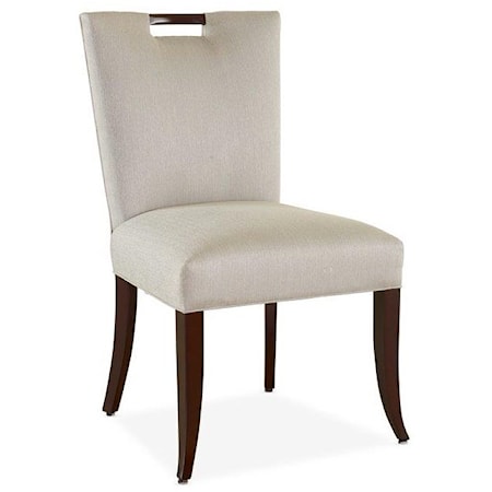 Darby Side Chair