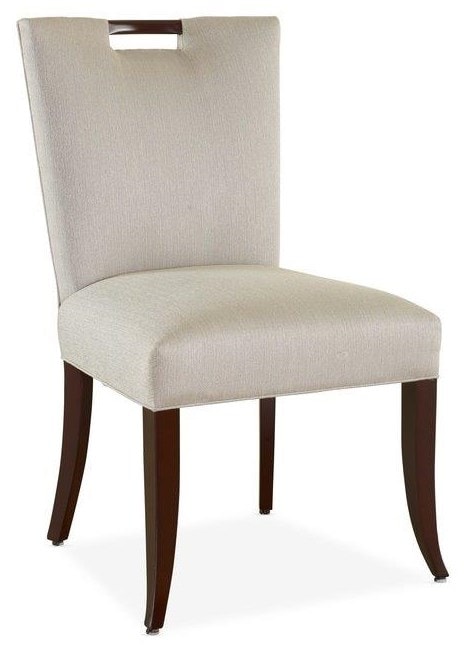 Darby Side Chair