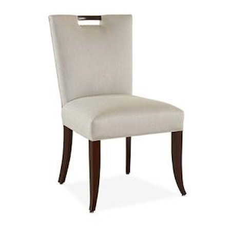 Darby Side Chair