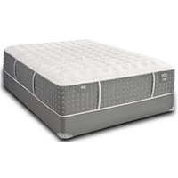 California King Generations Duchess™ Mattress and Box Spring - Firm