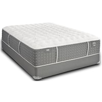 Twin Extra Long Generations Duchess™ Mattress and Box Spring - Firm