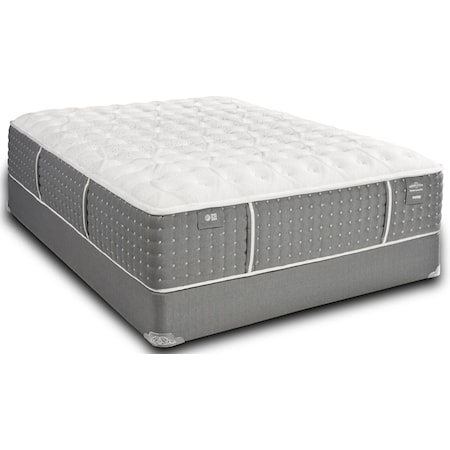 TXL Generations Duchess™ Mattress Set - Firm