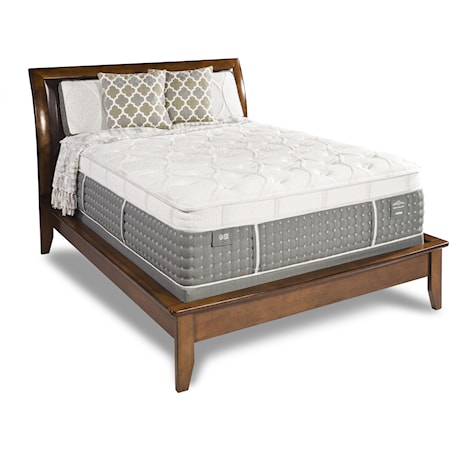 Full Generations Duchess™ Mattress - Medium