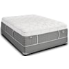 Diamond Mattress Generations Duchess Luxury Plush CK Generations Duchess™ Mattress Set