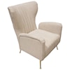 Diamond Sofa Ava Chair