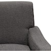 Diamond Sofa Furniture Cameron Accent Chair