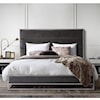 Diamond Sofa Empire Queen Platform Bed