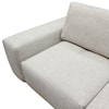 Diamond Sofa Jazz Sectional