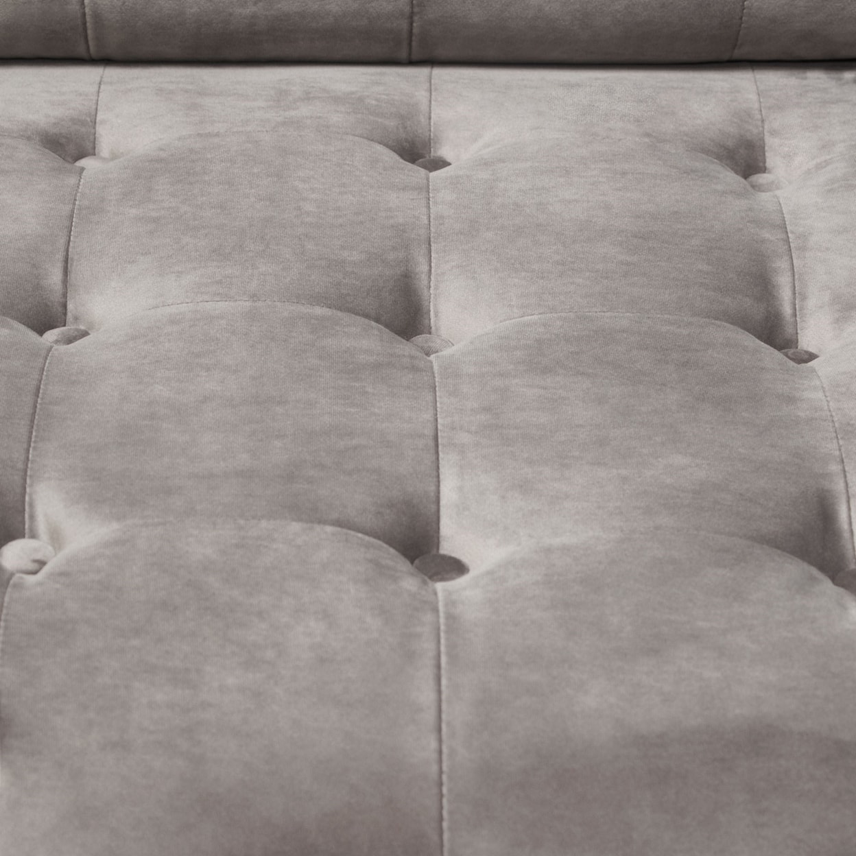 Diamond Sofa Furniture Juniper Tufted Chair