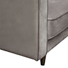 Diamond Sofa Furniture Juniper Tufted Chair