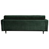 Diamond Sofa Furniture Juniper Tufted Sofa