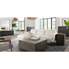 Diamond Sofa Kelsey Reversible Chaise Sectional