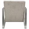 Diamond Sofa Furniture La Brea Accent Chair