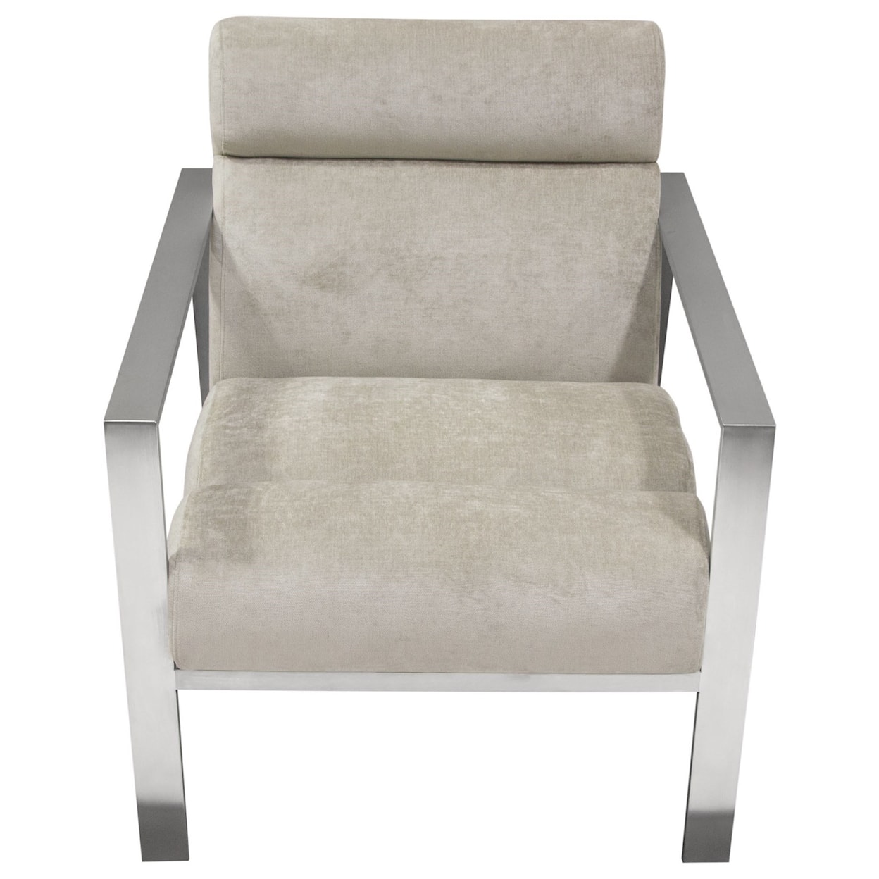 Diamond Sofa La Brea Accent Chair