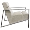 Diamond Sofa La Brea Accent Chair