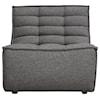 Diamond Sofa Marshall Chair