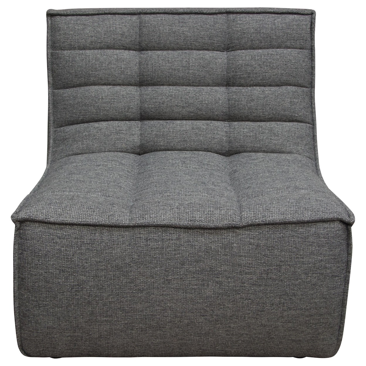 Diamond Sofa Marshall Chair