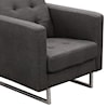 Diamond Sofa Opus Chair