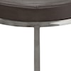 Diamond Sofa Ritz Stool