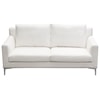 Diamond Sofa Seattle Loveseat