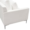 Diamond Sofa Seattle Loveseat